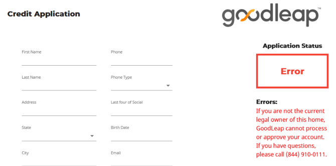 GLAppError_LastNameNotMatching