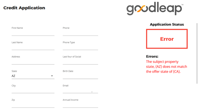 GLAppError_PropertyOfferStateDontMatch