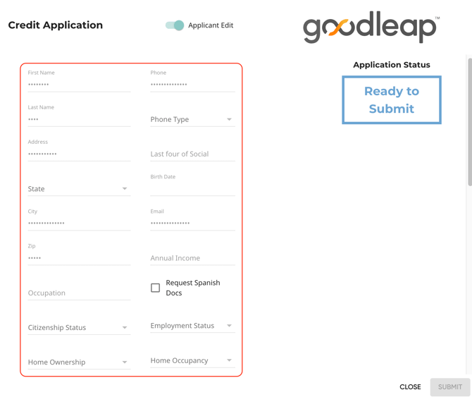 GL_ApplicantEdit_SalesRepView