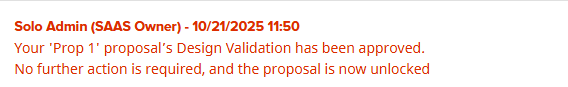 GL_DesignValid_ApprovedChatMessage