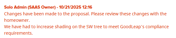 GL_DesignValid_ChangesMadeChatMessage