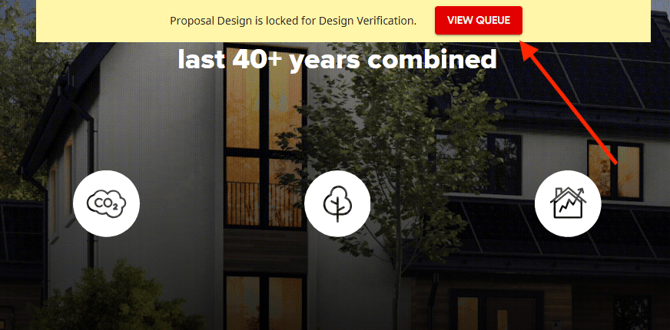 GL_DesignValid_ViewQueueBanner