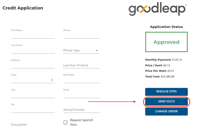 GL_SendDocsButton(Lease)