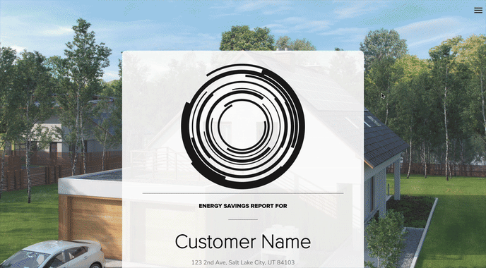 GraphPage_OpeningGraphEditor_GIF