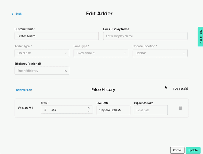 Adders_AddPricingVersion_GIF