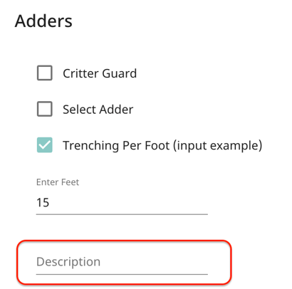 Adders_InputDescription