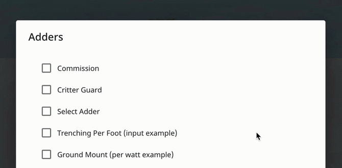 Adders_MinMaxAdder_GIF