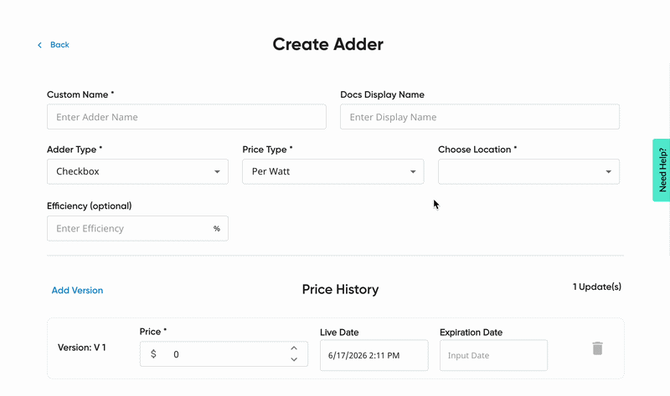 Adders_NewAdd_ChooseLocation_GIF