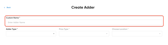 Adders_NewAdder_CustomName