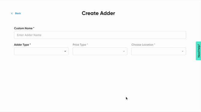 Adders_NewAdder_SelectAdderType_GIF