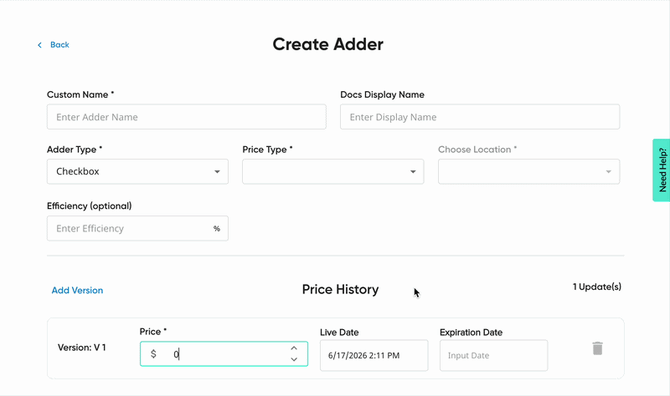 Adders_NewAdder_SelectPriceType_GIF