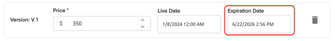 Adders_PricingVersionExpirationDate