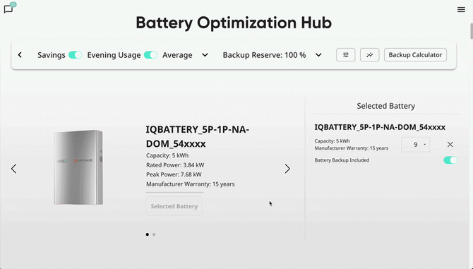 BattOptHub_BackupCalculator_GIF