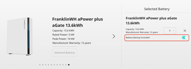 BattOptHub_BackupToggle-1