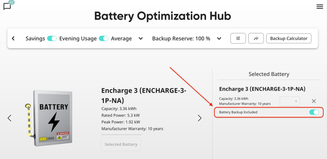 BattOptHub_BackupToggle