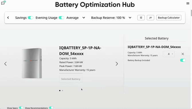 BattOptHub_Backup_ChangeReserve_GIF