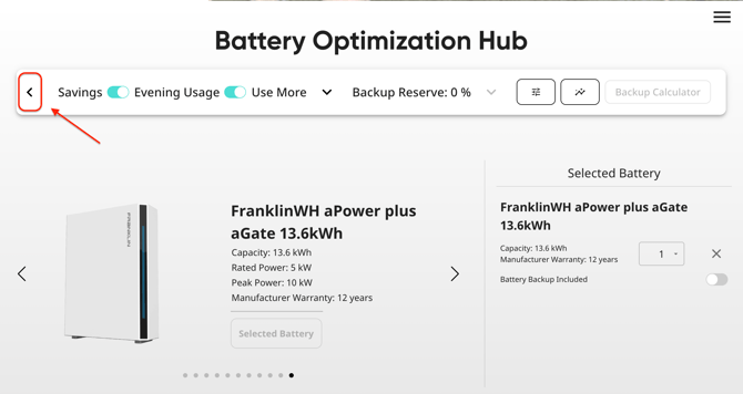 BattOptHub_CollapseSavingsToggles