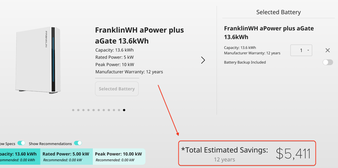 BattOptHub_EstimatedSavings