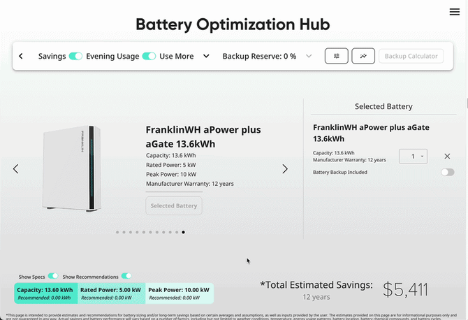 BattOptHub_OpenAdvancedSettings_GIF