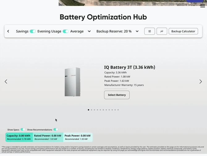 BattOptHub_SelectOperationMode_GIF