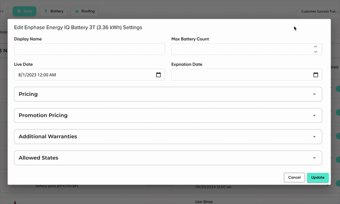 Batteries_ActivatingAdditionalWarranties_GIF-2