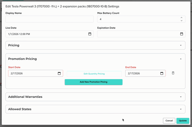 Batteries_AddPromotionDates_GIF