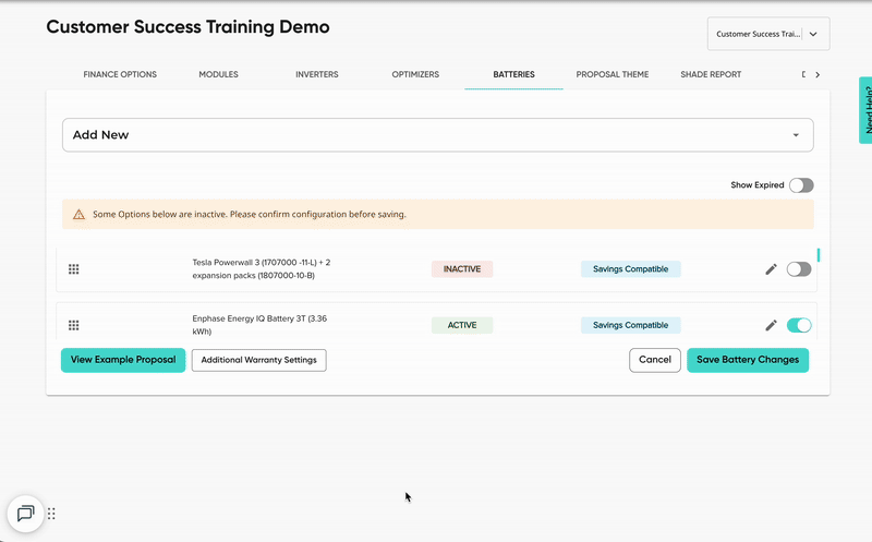 Batteries_AddReqSettings_GIF