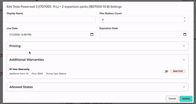 Batteries_AdditionalWarrantyToggle_GIF