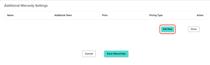 Batteries_AdditionalWarranty_AddNew