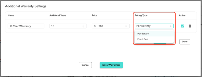 Batteries_AdditionalWarranty_PriceType