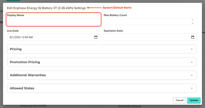 Batteries_DisplayName