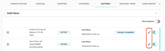 Batteries_EditBatteries