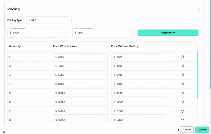 Batteries_EditingQuantitysPricing_GIF