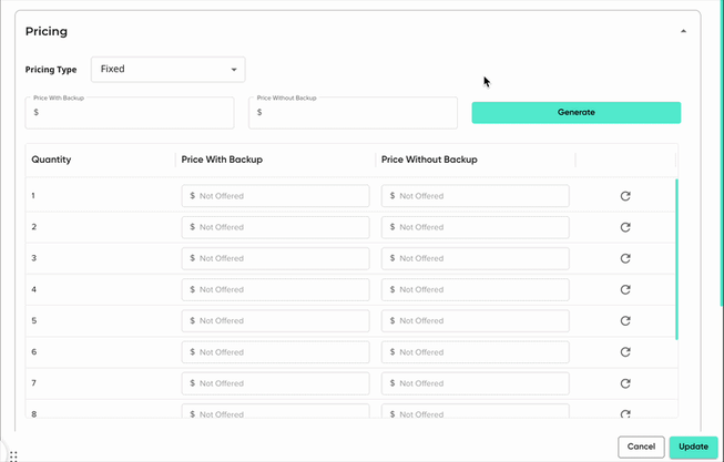 Batteries_EnterFIXEDPricing_GIF