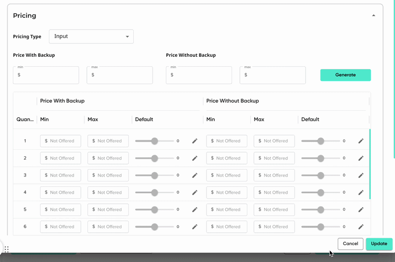 Batteries_EnterINPUTPricing_GIF