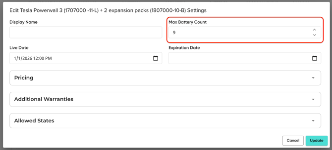 Batteries_ExpansionPack2_MaxBattCount