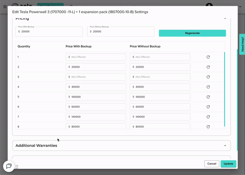 Batteries_ExpansionPack_ClearOdds_GIF