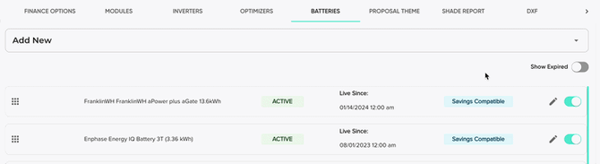 Batteries_ExpireOption_GIF