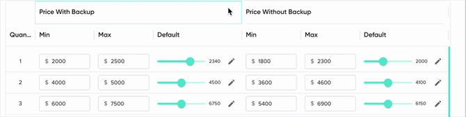 Batteries_InputNotOffered_GIF