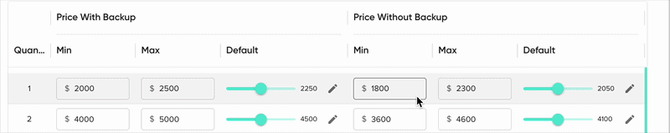 Batteries_InputPricingDefaults_GIF