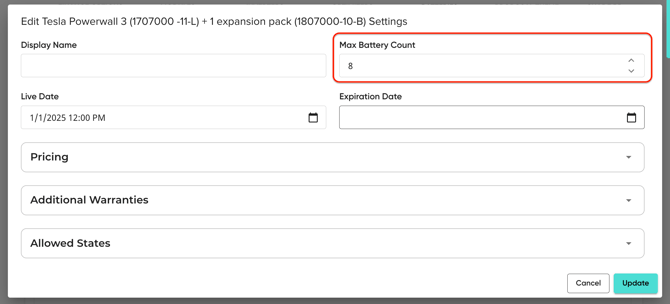 Batteries_MaxBatteryCount