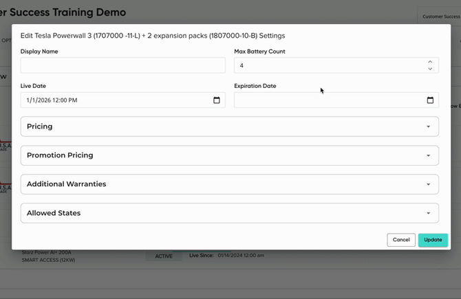 Batteries_OpenPromotionPricing_GIF
