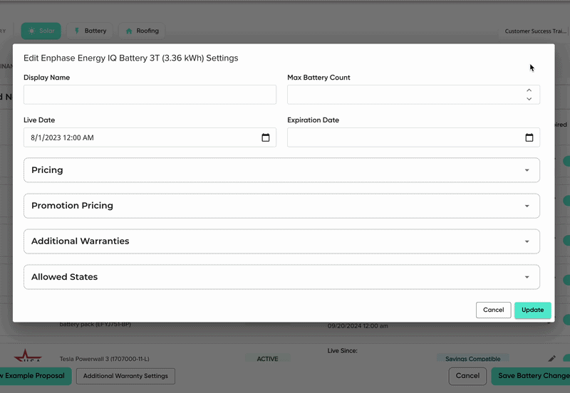 Batteries_PromotionPricing_GIF