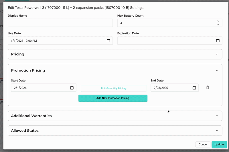 Batteries_Promotion_AddQuantityPricing_GIF
