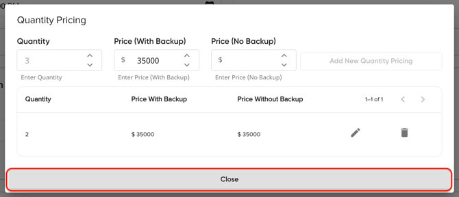 Batteries_Promotion_CloseQuantityPricing