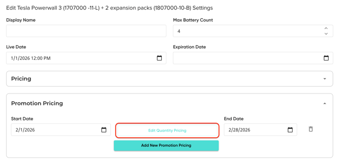 Batteries_Promotion_EditQuantityPricing