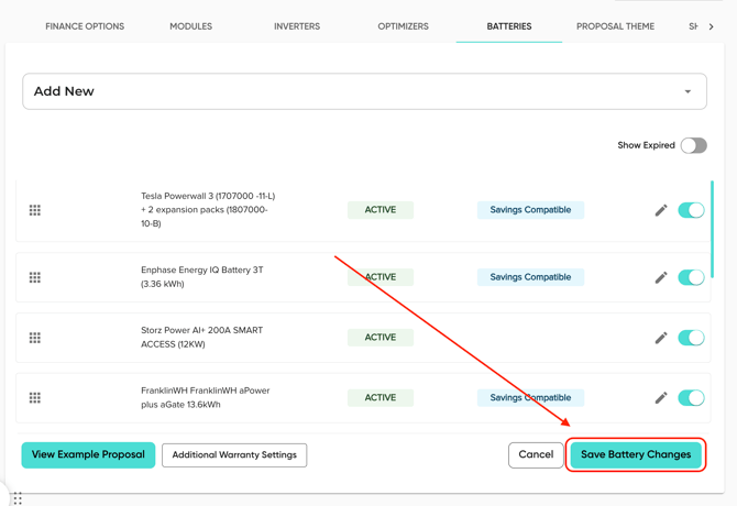 Batteries_SaveBatteryChanges