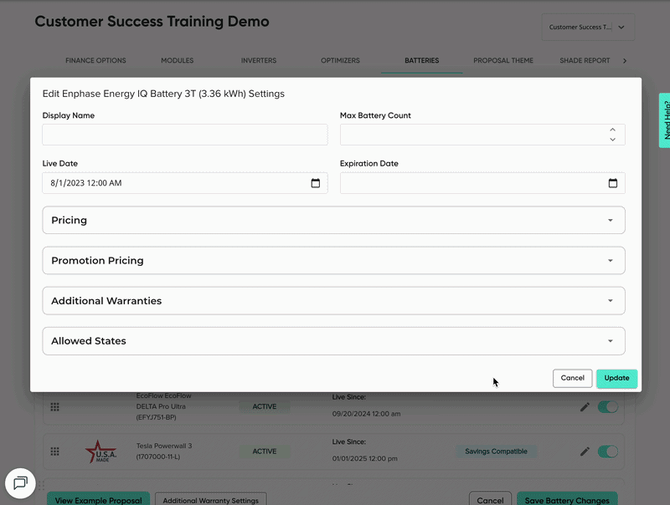 Batteries_SaveBatteryChanges_GIF