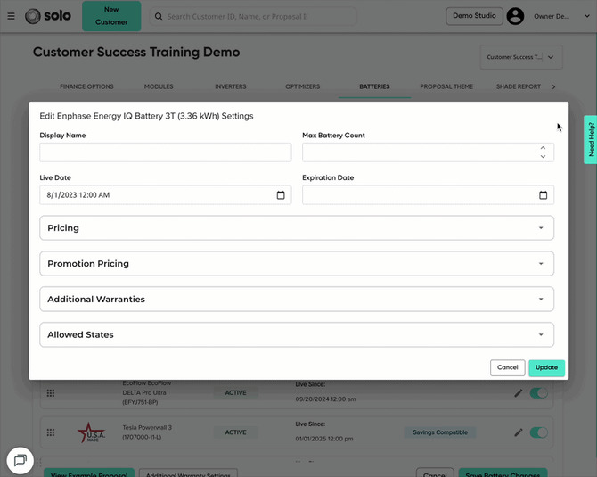 Batteries_SelectFixedPricingType_GIF