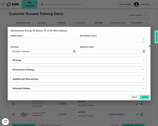 Batteries_SelectINPUTPricingType_GIF
